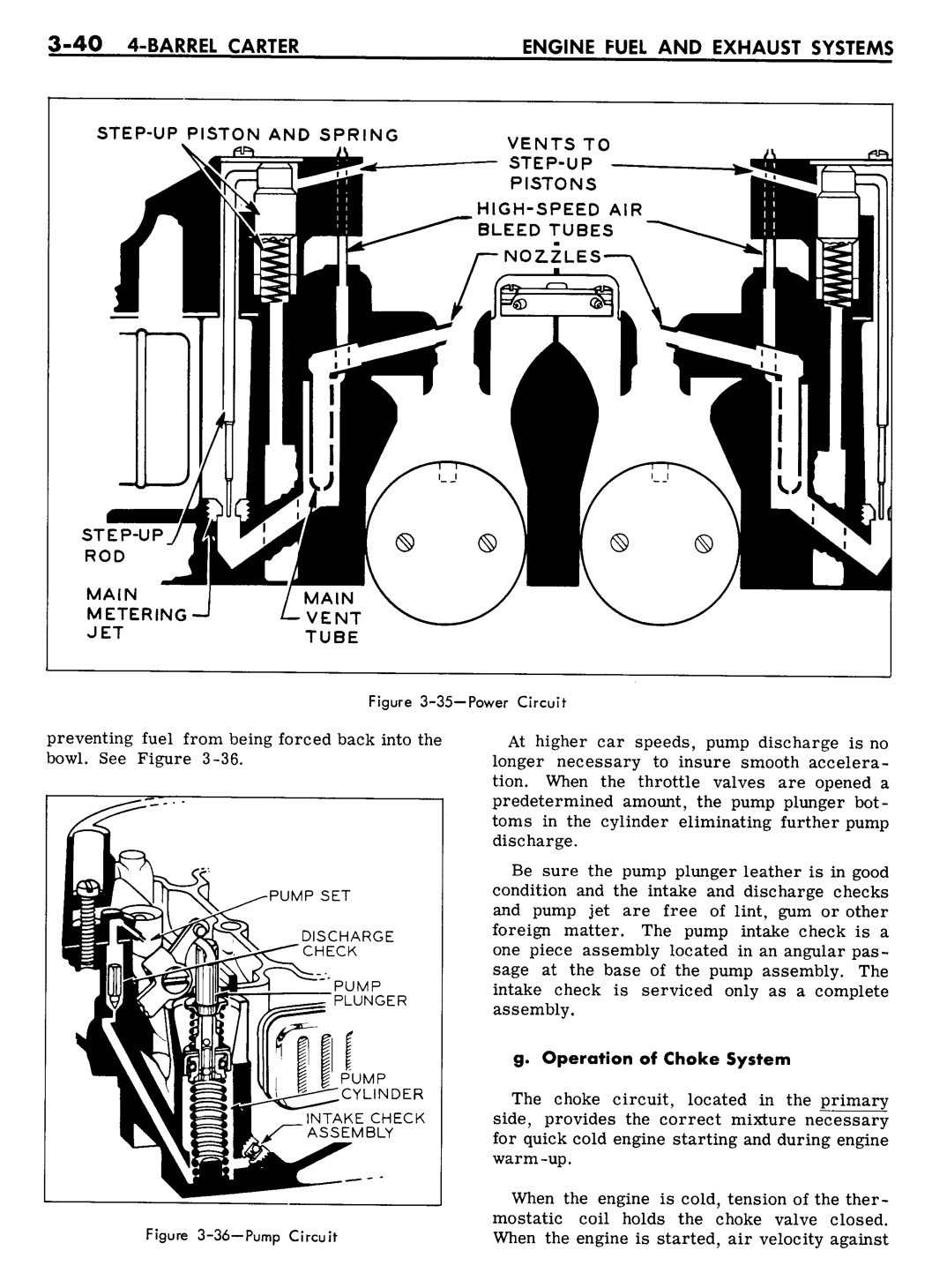 n_04 1961 Buick Shop Manual - Engine Fuel & Exhaust-040-040.jpg